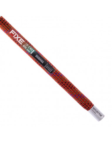 Siurana 9,6mm Endurance (70m) - Cuerda dinámica - Fixe/Roca