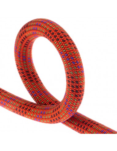 Siurana 9,6mm Endurance (60m) - Cuerda dinámica - Fixe/Roca