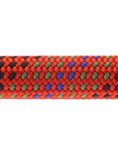 Siurana 9,6mm Endurance (60m) - Cuerda dinámica - Fixe/Roca