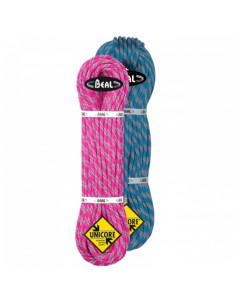 Pack 2 Cuerda Cobra II... 2