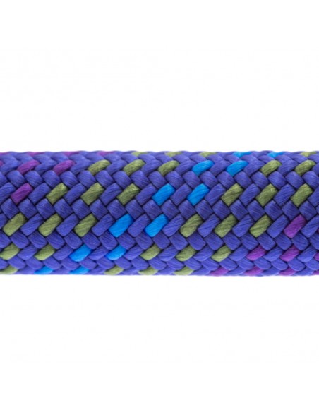 Corde Rocco 10 mm Fusion 50 m