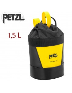 Sac à outils 1.5 - sac...