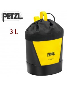 Toolbag S - bolsa porta...