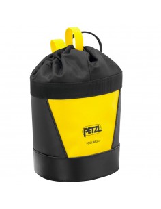 Toolbag S - bolsa porta... 2