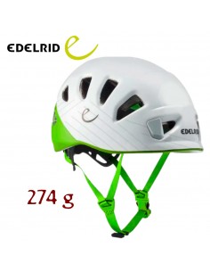 Shield (Oasis-Snow) - Casco...