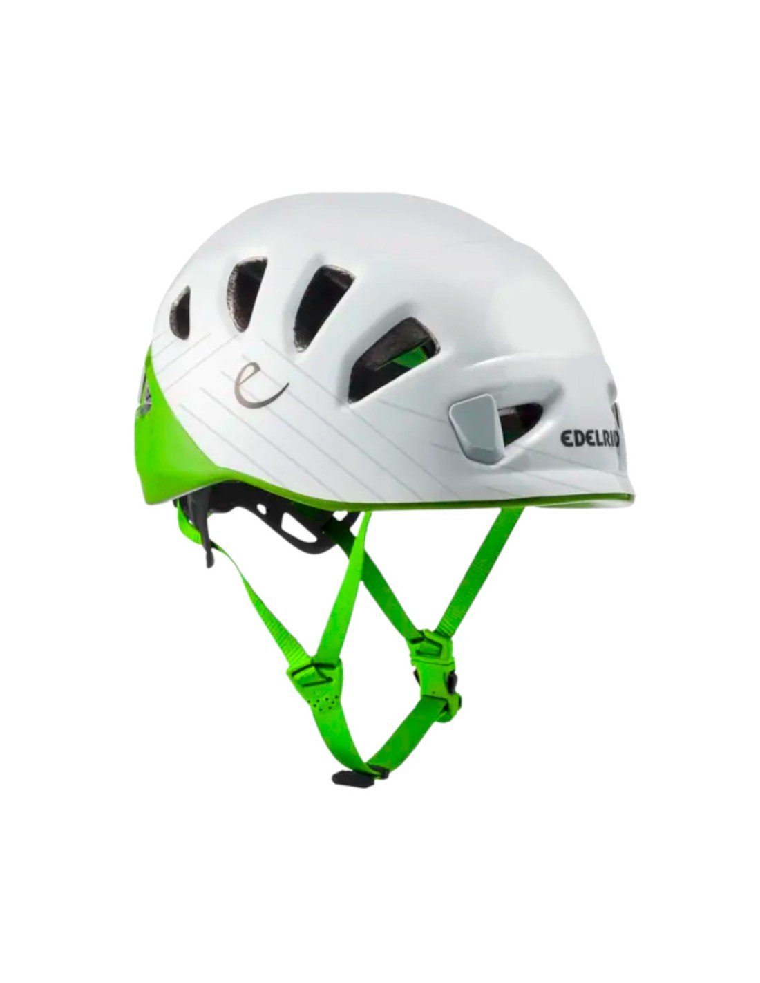 Shield (Oasis-Snow) - Casco ligero -... Shield (Oasis-Snow) - Casco ligero -...