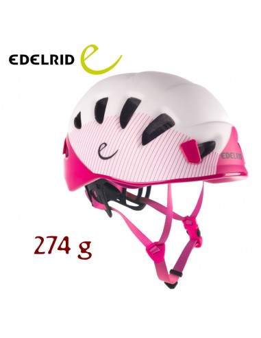 Shield (granita) - Casco ligero -...