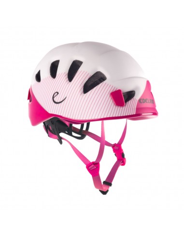 Shield (granita) - Casco ligero - Edelrid