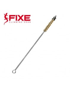 Cepillo T - cepillo...