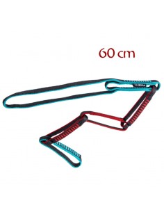 Multi Chain 60cm... 2