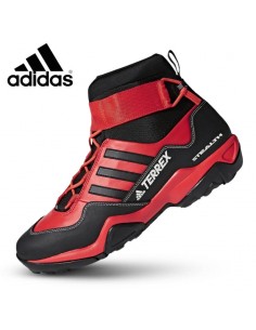 Terrex Hydro Lace (Roja) -...