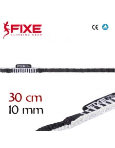 Anillo cinta dyneema (10mm...