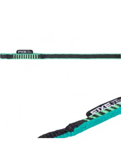 Fosca 10mm x 65cm... 2