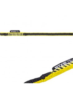 Fosca 10mm x 80cm -... 2