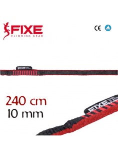 Anillo cinta dyneema (10mm...