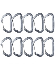 Pack 10 Pure Wire -... 2