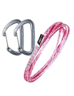 Pack cinta extensible 120cm... 2