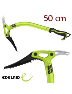 Riot Adze (pala) - Piolet...