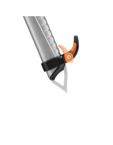 Piolet Sum\'Tec Maza (52 cm) - Petzl