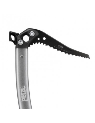 Piolet Sum\'Tec Maza (52 cm) - Petzl