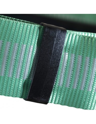 Pack 2 Espeleo - Arneses espeleologia - Fixe