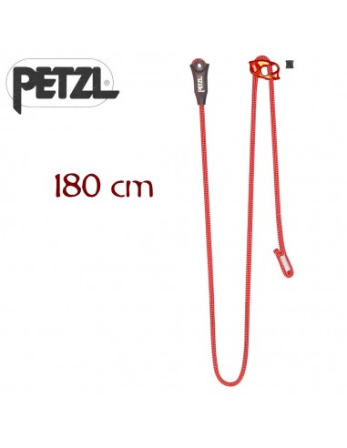 Double Connect Vario - Petzl