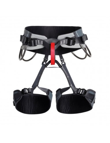 Pack Dome + Aladin Plus - Pack de arneses para Artificial y Big Wall - Singing Rock