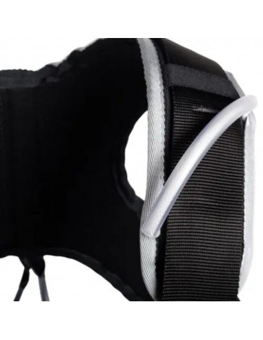 Pack Dome + Aladin Plus - Pack de arneses para Artificial y Big Wall - Singing Rock