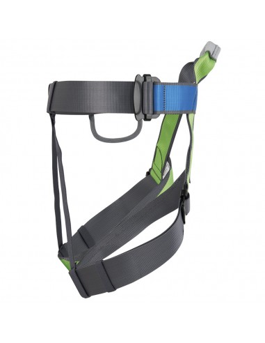 Speedy - arnes talla única para parques aventura - Rock Empire