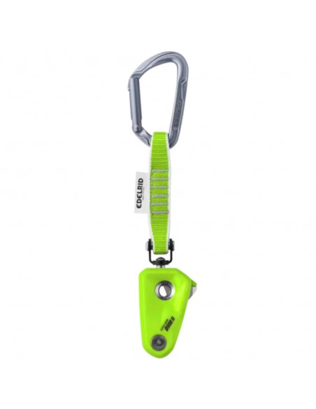 Ohm de Edelrid