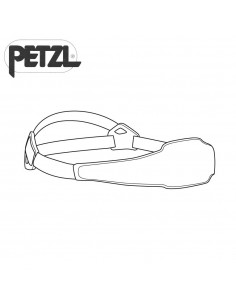 Bracelet de remplacement...