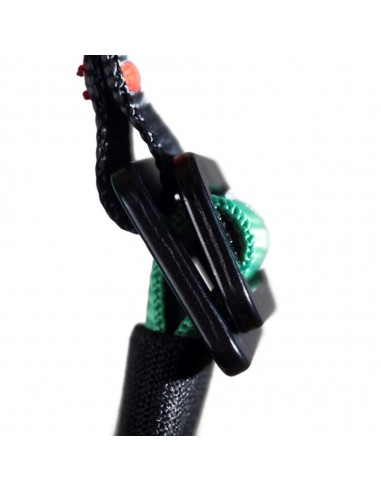 Linus - Arnes escalada - Fixe