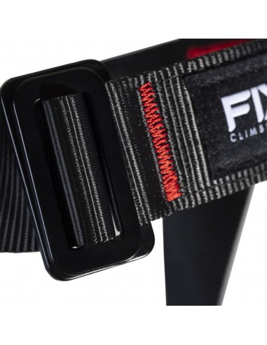 Pack 5 arneses Linus - Fixe