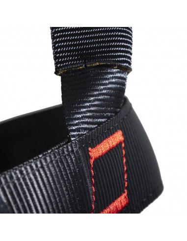 Pack 5 arneses Linus - Fixe