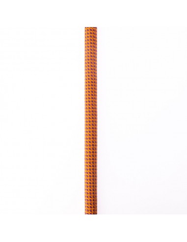 Corde Margalef Dry de Fixe 80 m