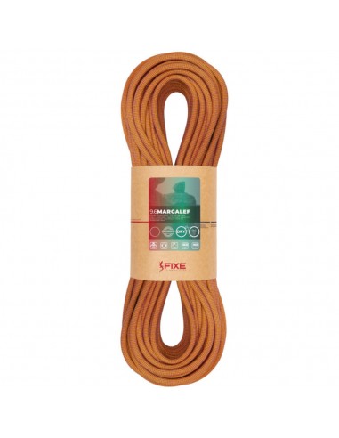 Corde Fixe Margalef Dry 60 m