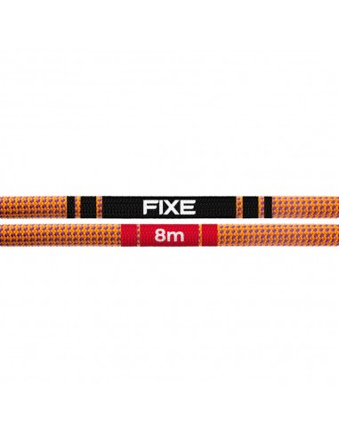 Corde Fixe Margalef Dry 60 m