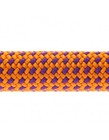 Corde Fixe Margalef Dry 60 m