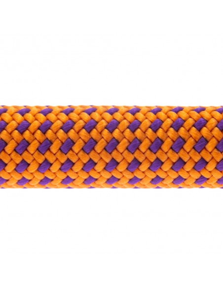 Corde Fixe Margalef Dry 60 m
