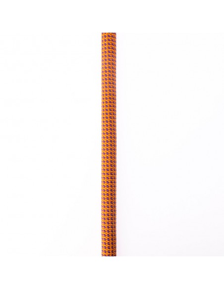 Corde Fixe Margalef Dry 60 m