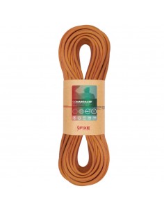 Corde Fixe Margalef Dry 70 m 2