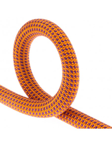 Corde Fixe Margalef Dry 70 m