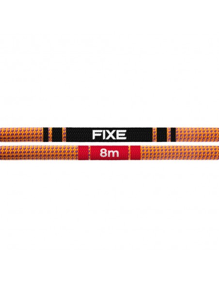 Corde Fixe Margalef Dry 70 m