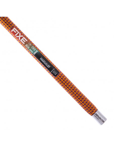 Corde Fixe Margalef Dry 70 m