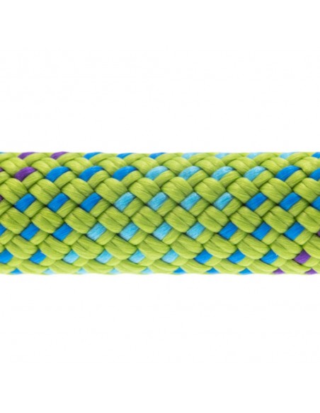 Foixarda Nature Classic 50 m Fixe