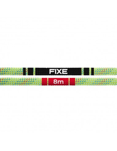 Foixarda Nature Classic 50 m Fixe