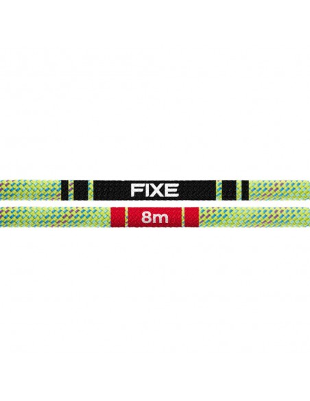 Foixarda Nature Classic 50 m Fixe