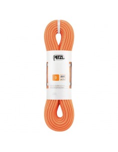 Corde Petzl Volta Guide 9 mm 80 m 2