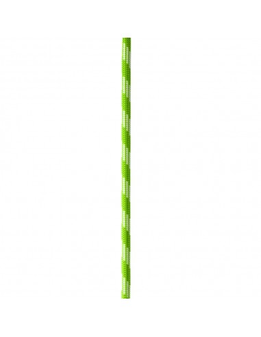 Pack cordelette auxiliaire de secours Rodcle/Edelrid