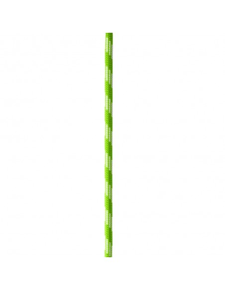 Pack cordelette auxiliaire de secours Rodcle/Edelrid